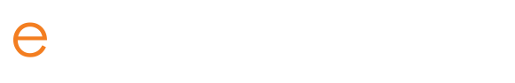 eHealth Exchange