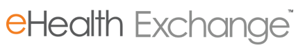 ehealth Exchange