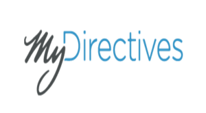 MyDirectives Logo