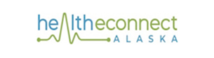 health-connect-alaska