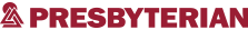 Presbyterian