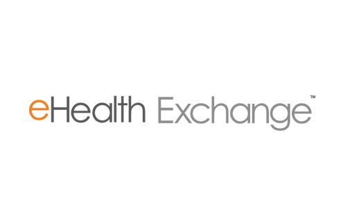 Health Information Exchange History Benefits Risks And