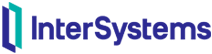 InterSystems logo