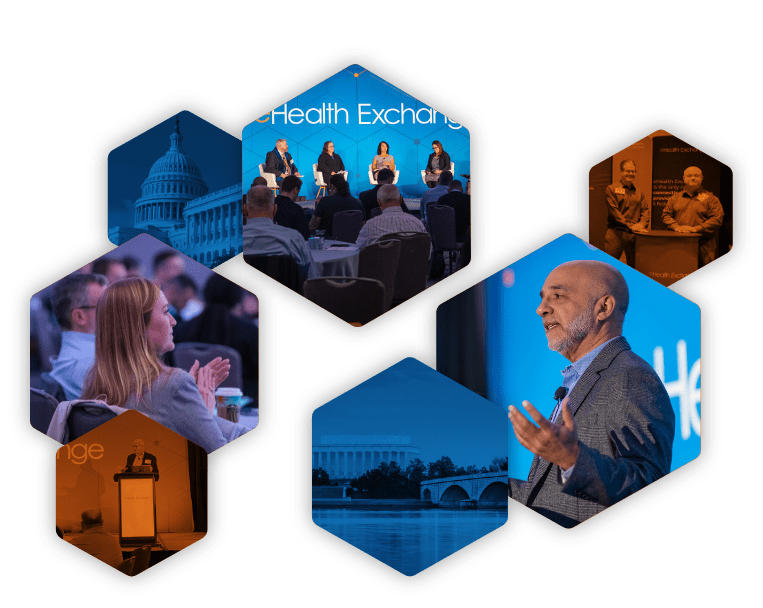 2022 Annual Meeting - Thank You - eHealth Exchange