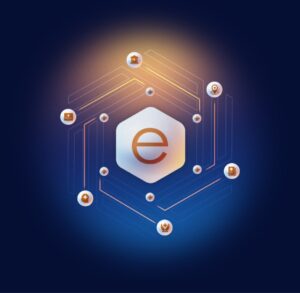 About eHealth Exchange - eHealth Exchange